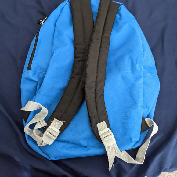 Trailmaker backpack NWT - Picture 3 of 5